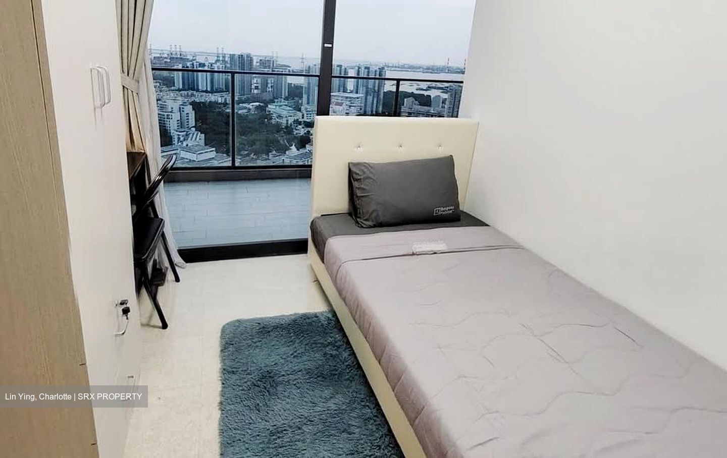 The Clement Canopy (D5), Apartment #564129501